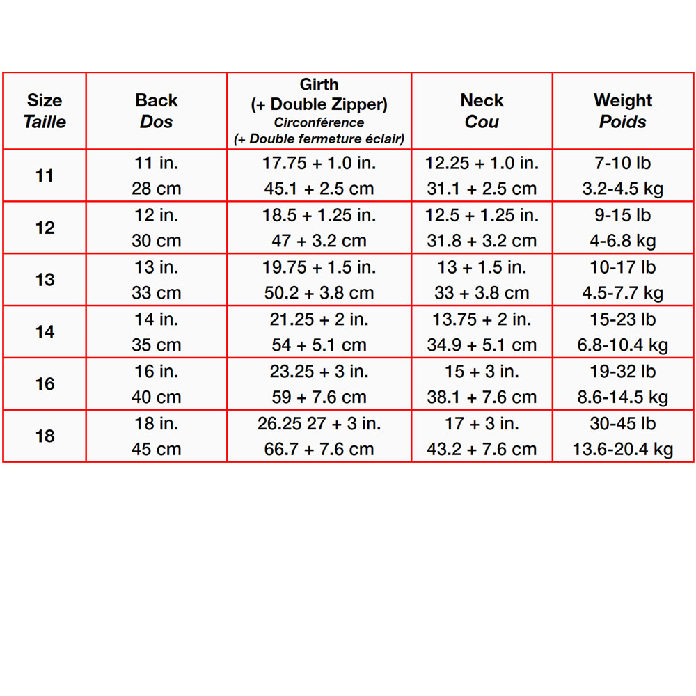 ZIPPY-DYNAMICS-SPRINGCOAT-13