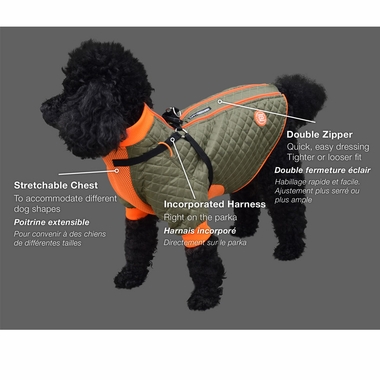 ZIPPY-DYNAMICS-TRENDYPARKA-12