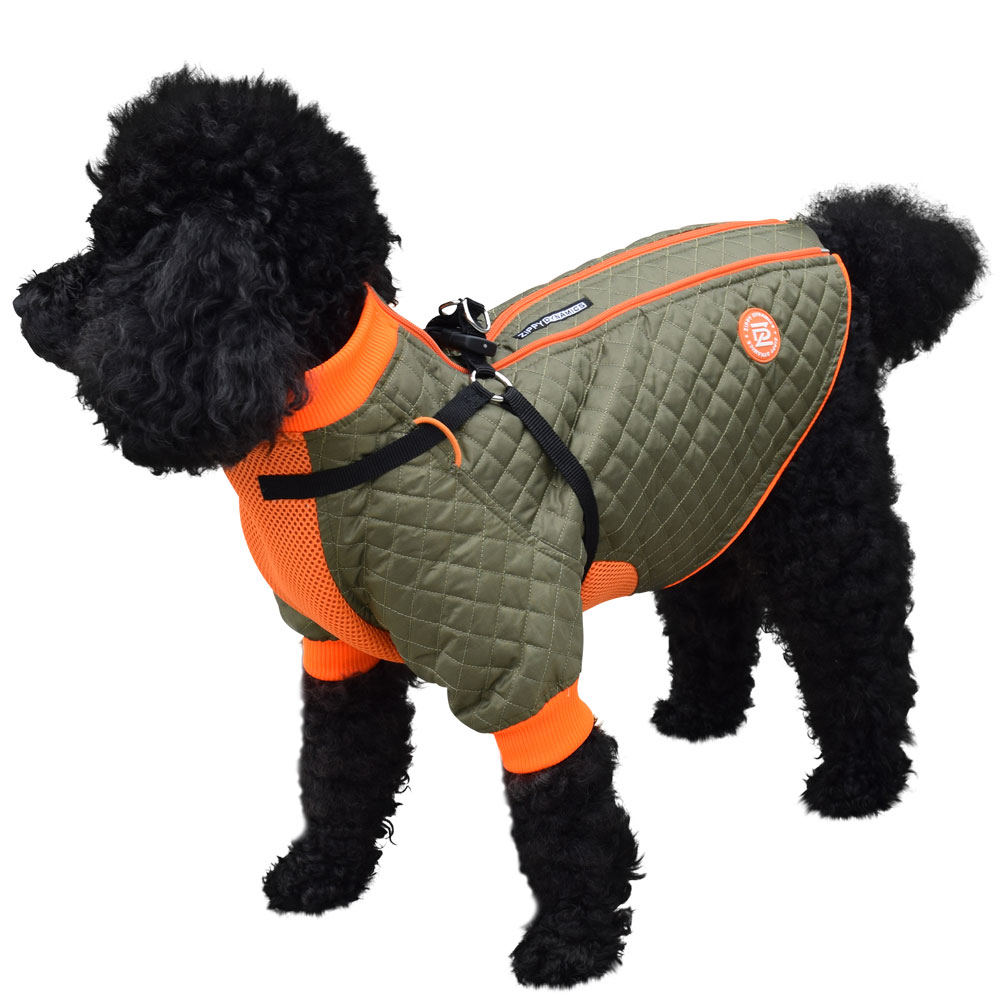 ZIPPY-DYNAMICS-TRENDYPARKA-13