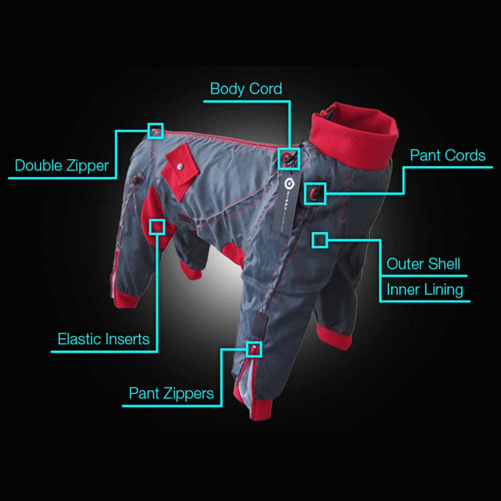 ZIPPY-DYNAMICS-TRENDYPARKA-13