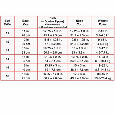 ZIPPY-DYNAMICS-TRENDYPARKA-14