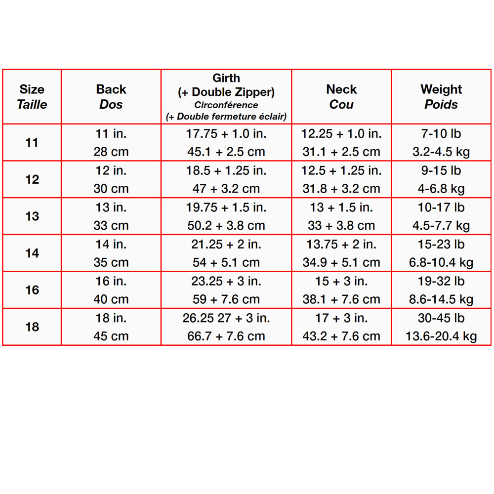 ZIPPY-DYNAMICS-TRENDYPARKA-18