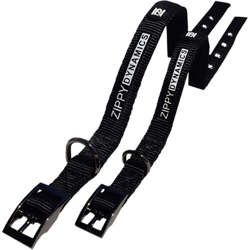 ZIPPY-DYNAMICS-ZIPPY-COLLAR-BLACK-14-INCHES