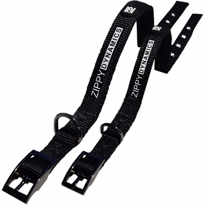 ZIPPY-DYNAMICS-ZIPPY-COLLAR-BLACK-14-INCHES
