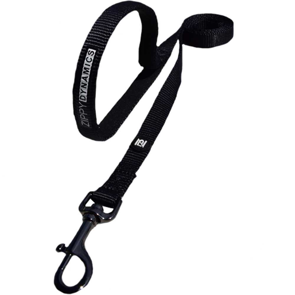 ZIPPY-DYNAMICS-ZIPPY-LEASH-BLACK-48-INCHES