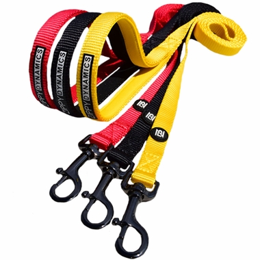 ZIPPY-DYNAMICS-ZIPPY-LEASH-BLACK-48-INCHES