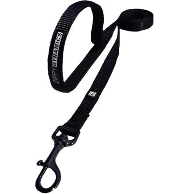ZIPPY-DYNAMICS-ZIPPY-LEASH-BLACK-48-INCHES