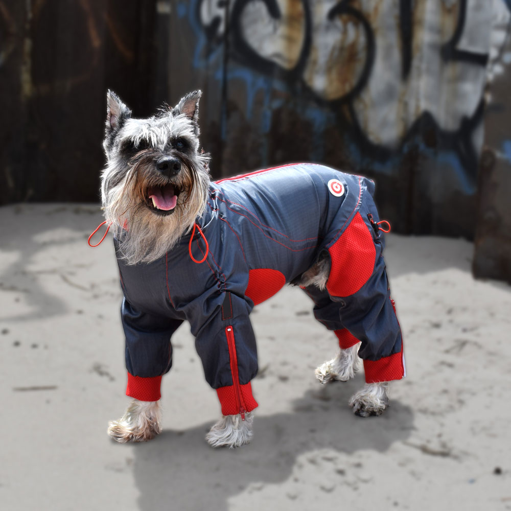 ZIPPY-DYNAMICS-ZIPPY-LONG-LEG-14L