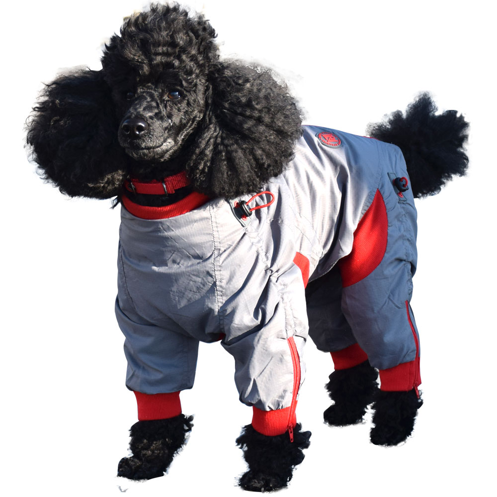 ZIPPY-DYNAMICS-ZIPPY-SHORT-LEG-12S