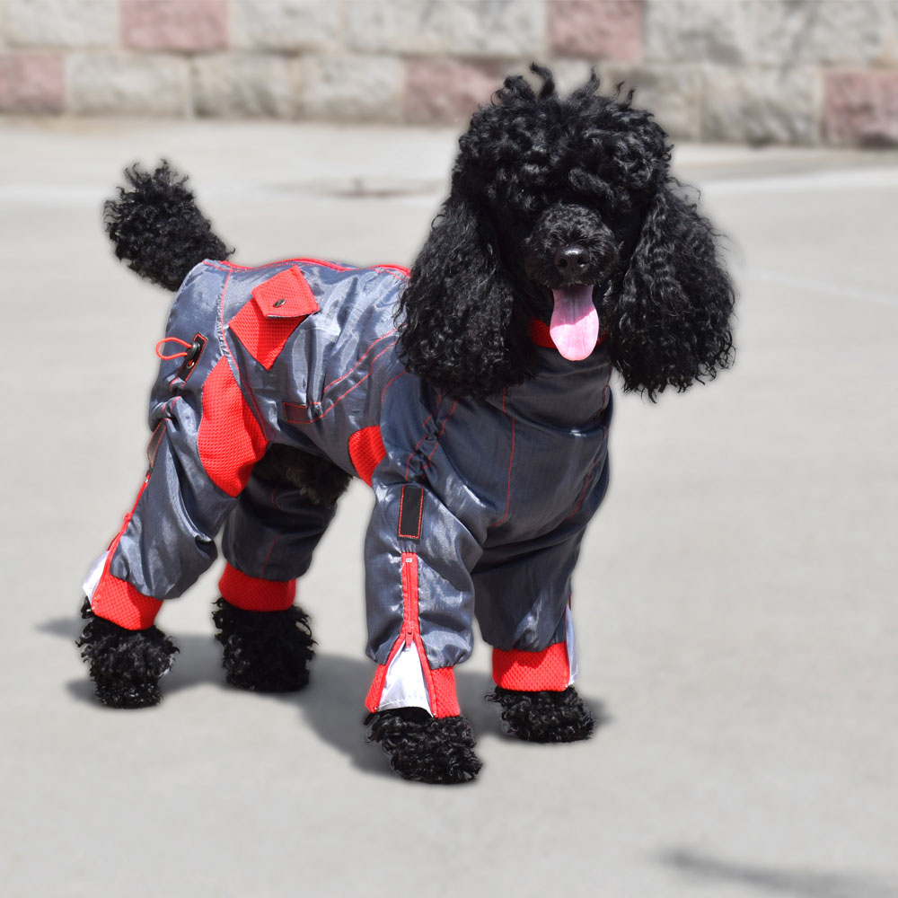 ZIPPY-DYNAMICS-ZIPPY-SHORT-LEG-12S