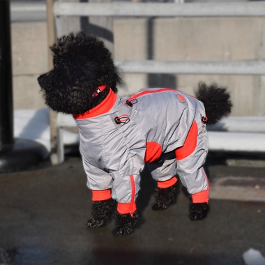 ZIPPY-DYNAMICS-ZIPPY-SHORT-LEG-12S