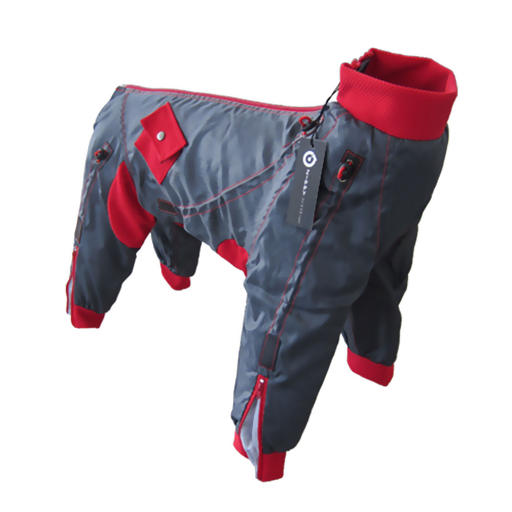 ZIPPY-DYNAMICS-ZIPPY-SHORT-LEG-14S