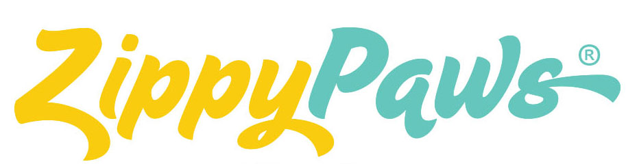 ZippyPaws