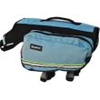 ZippyPaws Adventure Backpack for Dogs