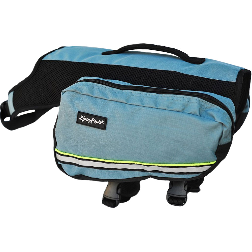 ZIPPYPAWS-ADVENTURE-BACKPACK-MEDIUM