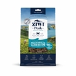 ZIWIPEAK CAT MACKEREL LAMB AIR DRIED 14OZ