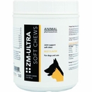 ZM-Ultra 120 Soft Chews ANIMAL PHARMACEUTICALS