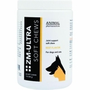 ZM-Ultra 60 Soft Chews ANIMAL PHARMACEUTICALS