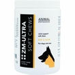 ZM-Ultra 60 Soft Chews ANIMAL PHARMACEUTICALS