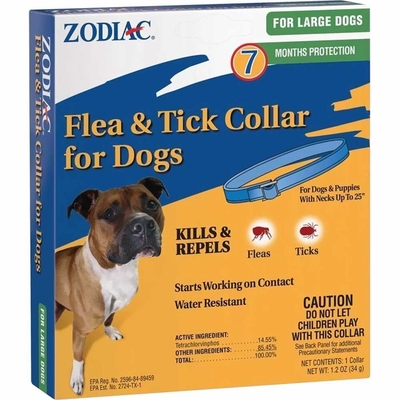 ZODIACFLEA5