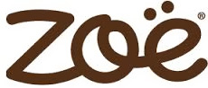 Zoe