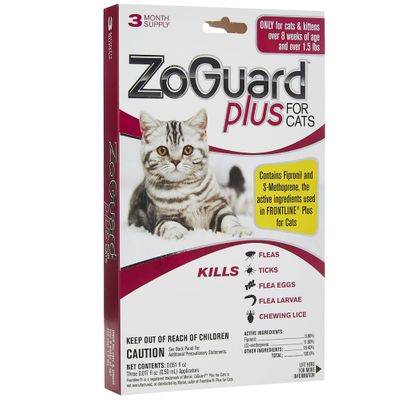 ZOGUARD-PLUS-CATS-3-PACK