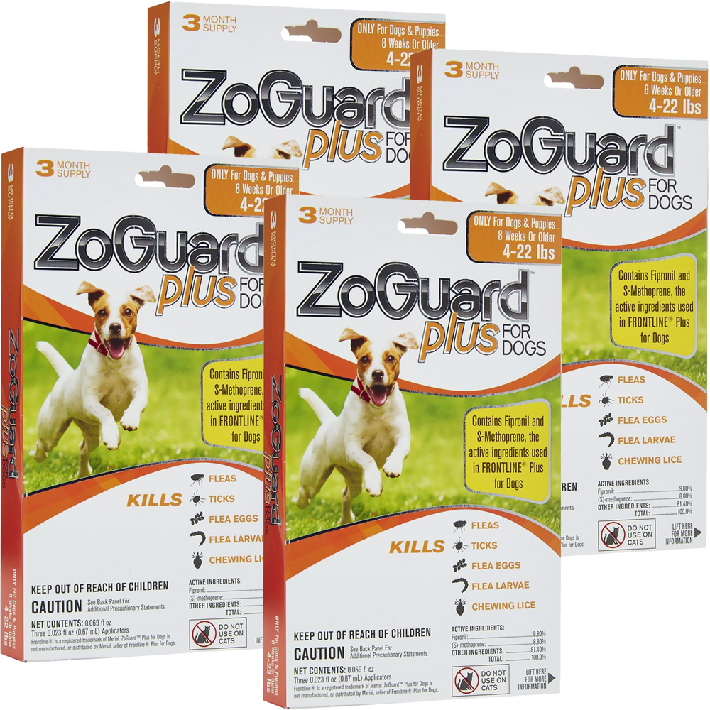 ZOGUARD-PLUS-DOGS-4-22-LBS-12-PACK