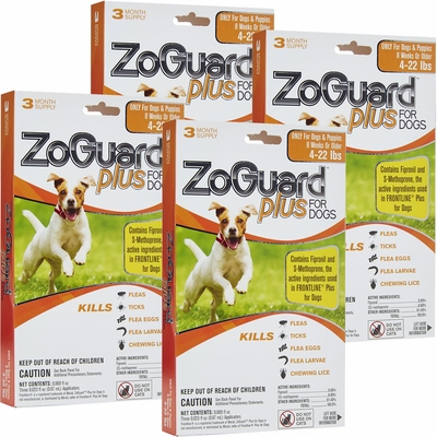 ZOGUARD-PLUS-DOGS-4-22-LBS-12-PACK