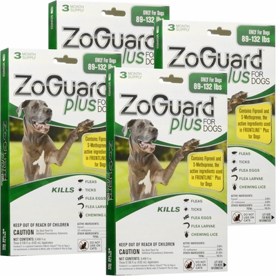 ZOGUARD-PLUS-DOGS-89-132-LBS-12-PACK
