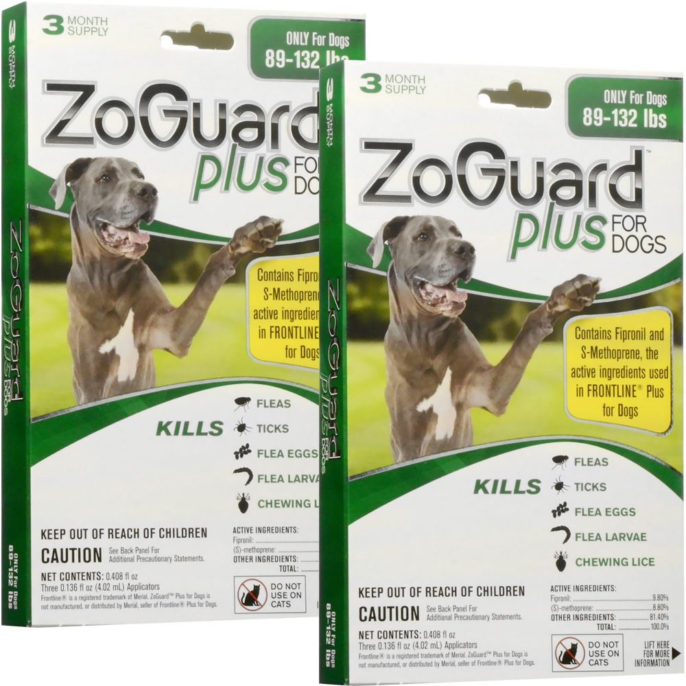 ZOGUARD-PLUS-DOGS-89-132-LBS-6-PACK