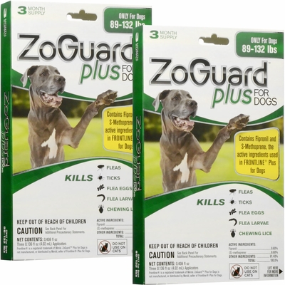 ZOGUARD-PLUS-DOGS-89-132-LBS-6-PACK