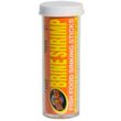 Zoo Med Brine Shrimp Fish Food Sinking Sticks (2 lb)