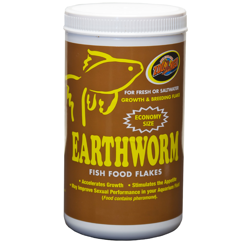 ZOO-MED-EARTHWORM-FISH-FOOD-FLAKES-10-LB