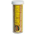 Zoo Med Earthworm Fish Food Sinking Sticks (5 lb)