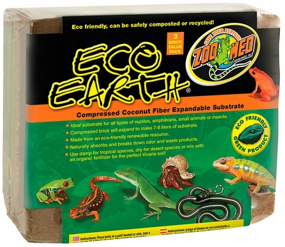 ZOOMEDECOEARTH3