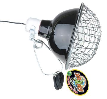 Zoo-Med Heating Supplies