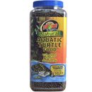 Zoo Med Natural Aquatic Turtle Food (15 oz)