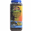 Zoo Med Natural Aquatic Turtle Food (15 oz)