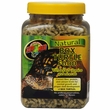 Zoo Med Natural Box Turtle Food (50 lb)