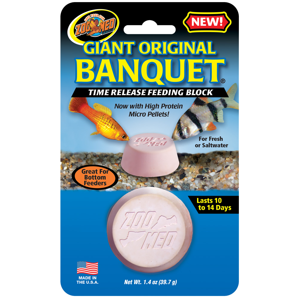 ZOO-MED-ORIGINAL-BANQUET-FEEDING-BLOCK-GIANT-50-COUNT