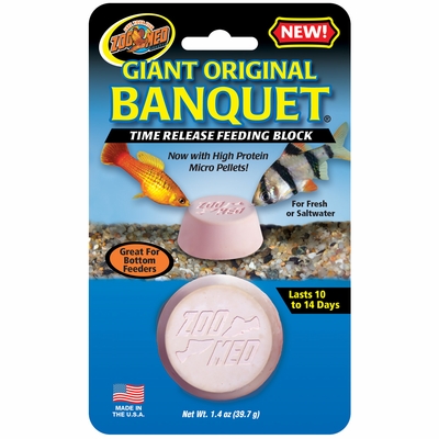 ZOO-MED-ORIGINAL-BANQUET-FEEDING-BLOCK-GIANT-50-COUNT