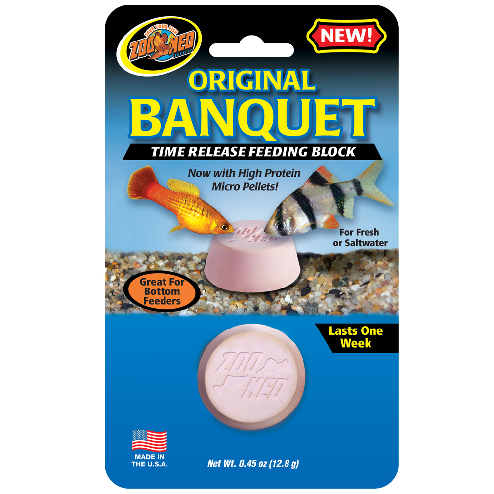 ZOO-MED-ORIGINAL-BANQUET-FEEDING-BLOCK-REGULAR-100-COUNT