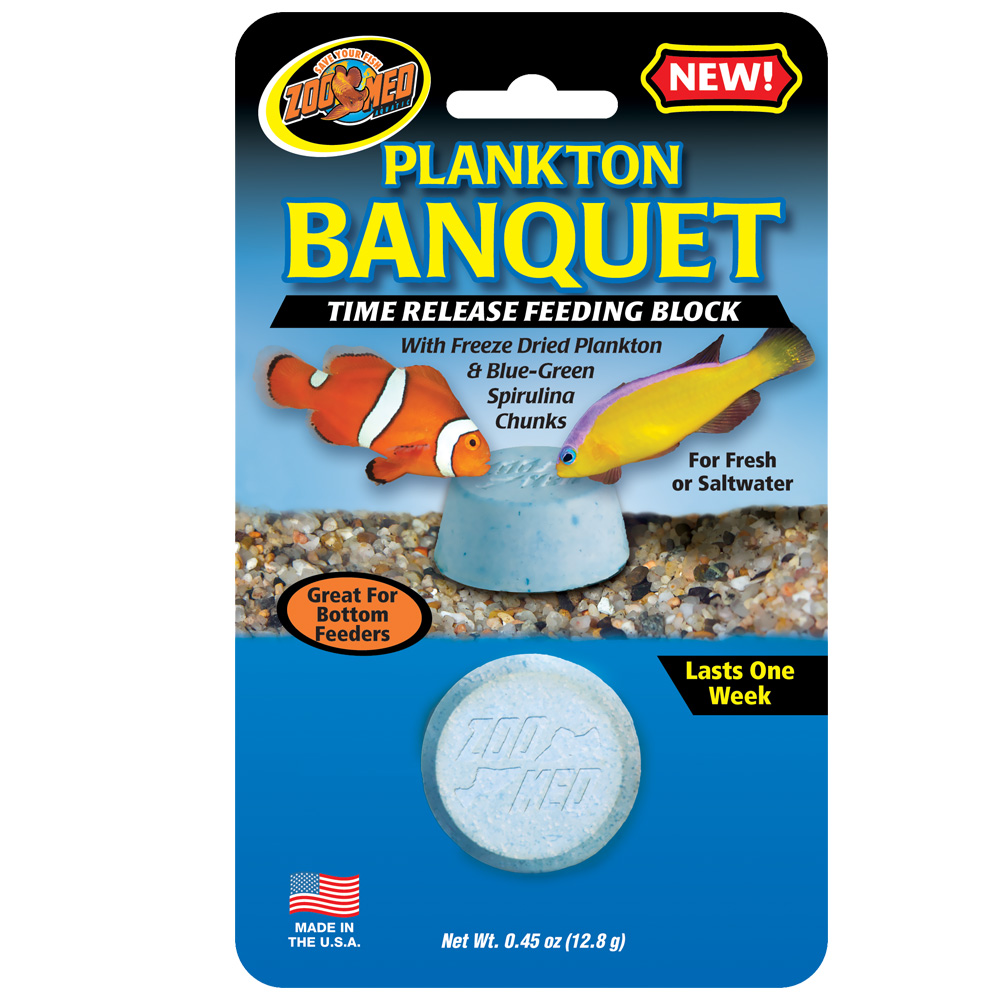 ZOO-MED-PLANKTON-BANQUET-FEEDING-BLOCK-REGULAR-100-COUNT