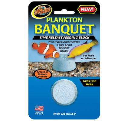 ZOO-MED-PLANKTON-BANQUET-FEEDING-BLOCK-REGULAR-100-COUNT