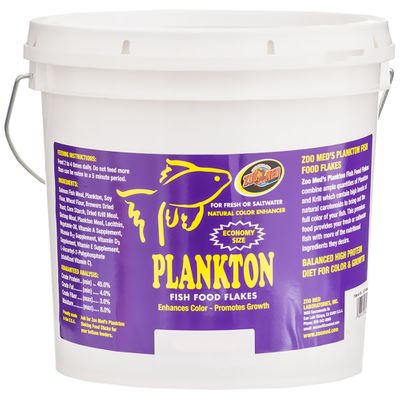 ZOO-MED-PLANKTON-FISH-FOOD-FLAKES-10-LB