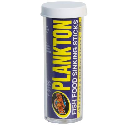 ZOO-MED-PLANKTON-FISH-FOOD-SINKING-STICKS-2-LB