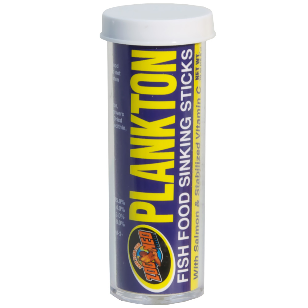 ZOO-MED-PLANKTON-FISH-FOOD-SINKING-STICKS-5-LB