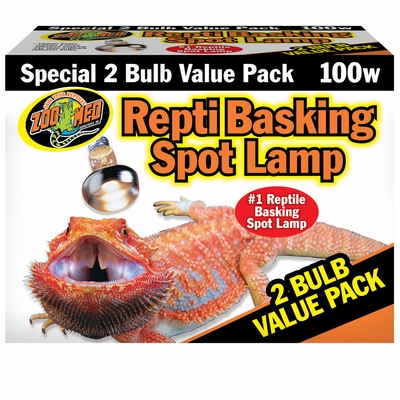 BASKINGSPOT100W2PK