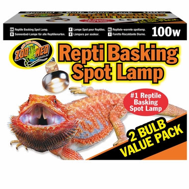 BASKINGSPOT100W2PK