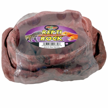 ZOOMEDFOODDISHMD